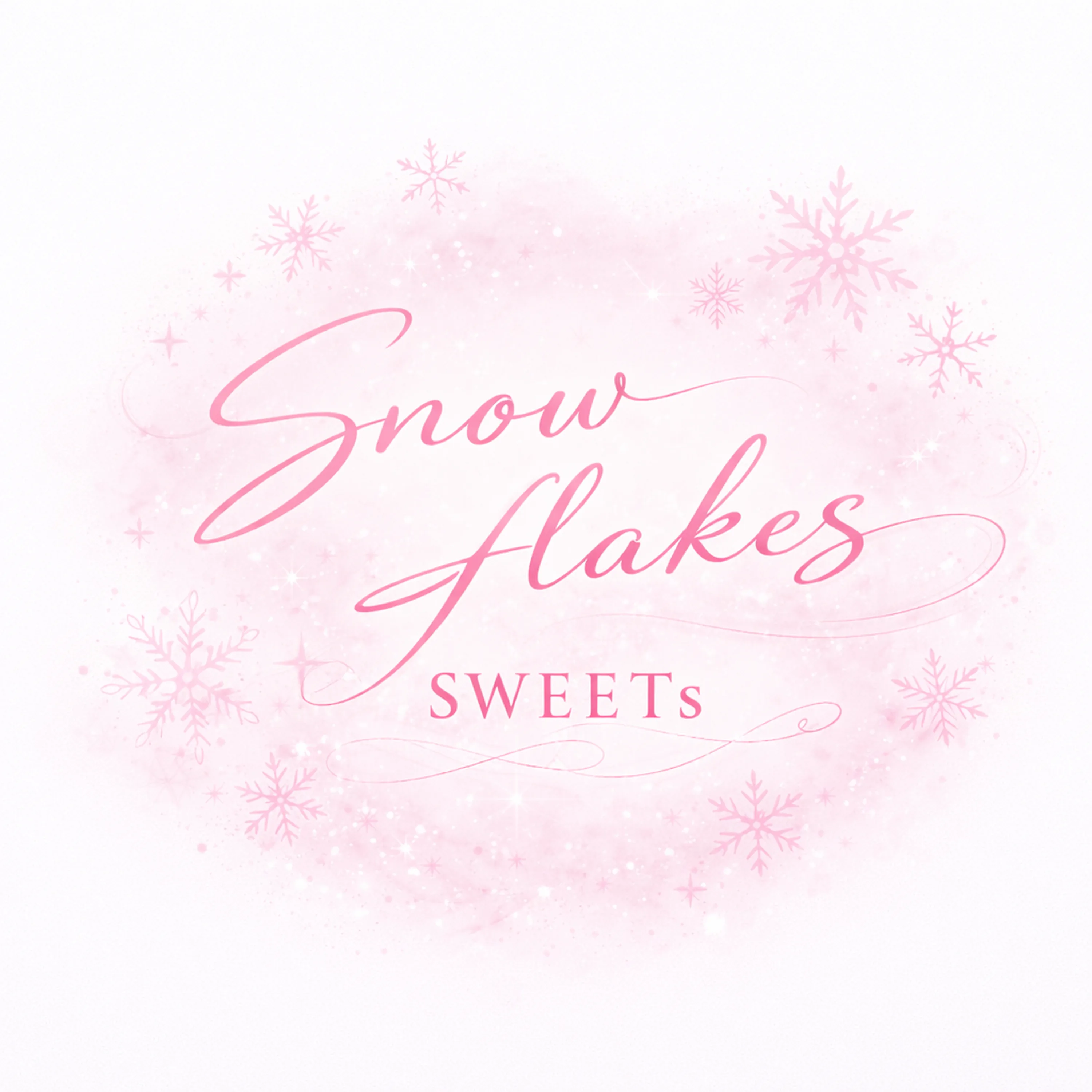 SWEETs