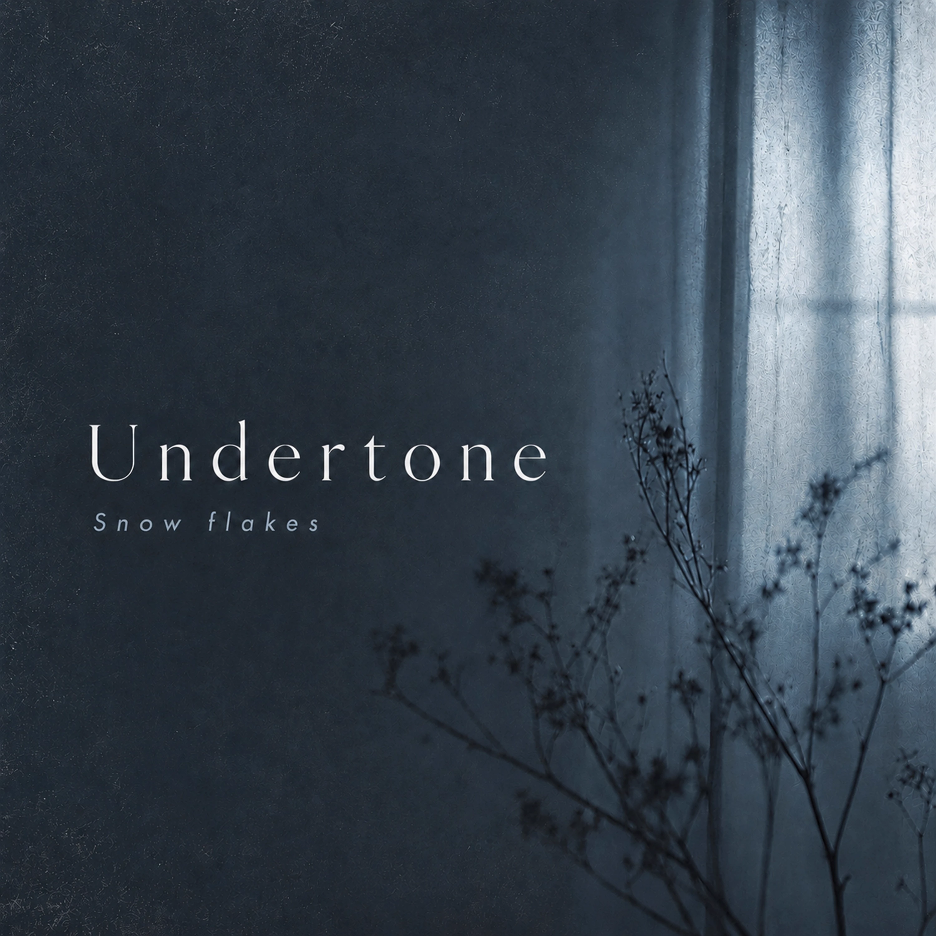 Undertone