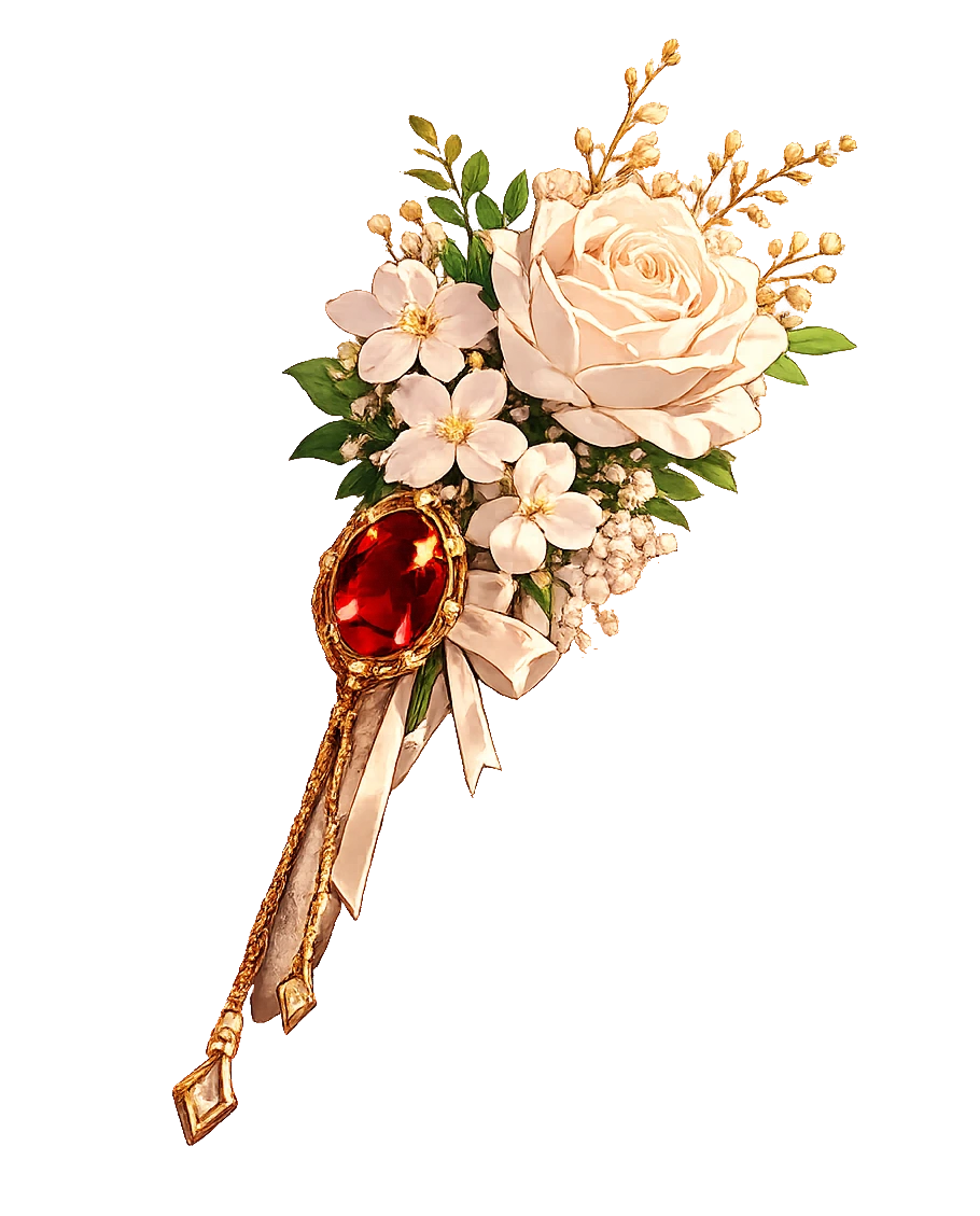boutonniere_kouta