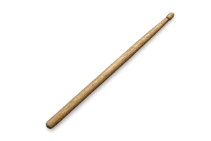drumstick