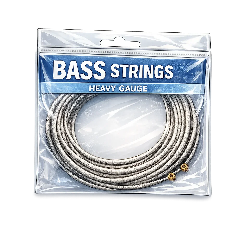 first_strings