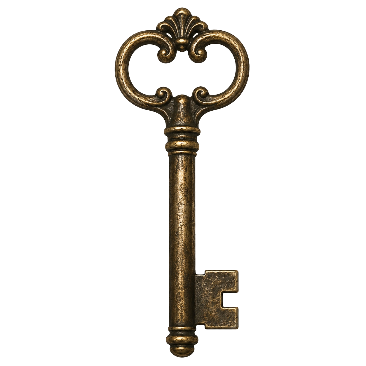 keys