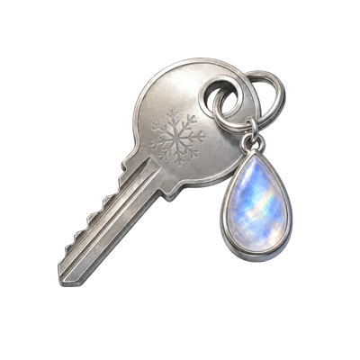 moonstone_pendant
