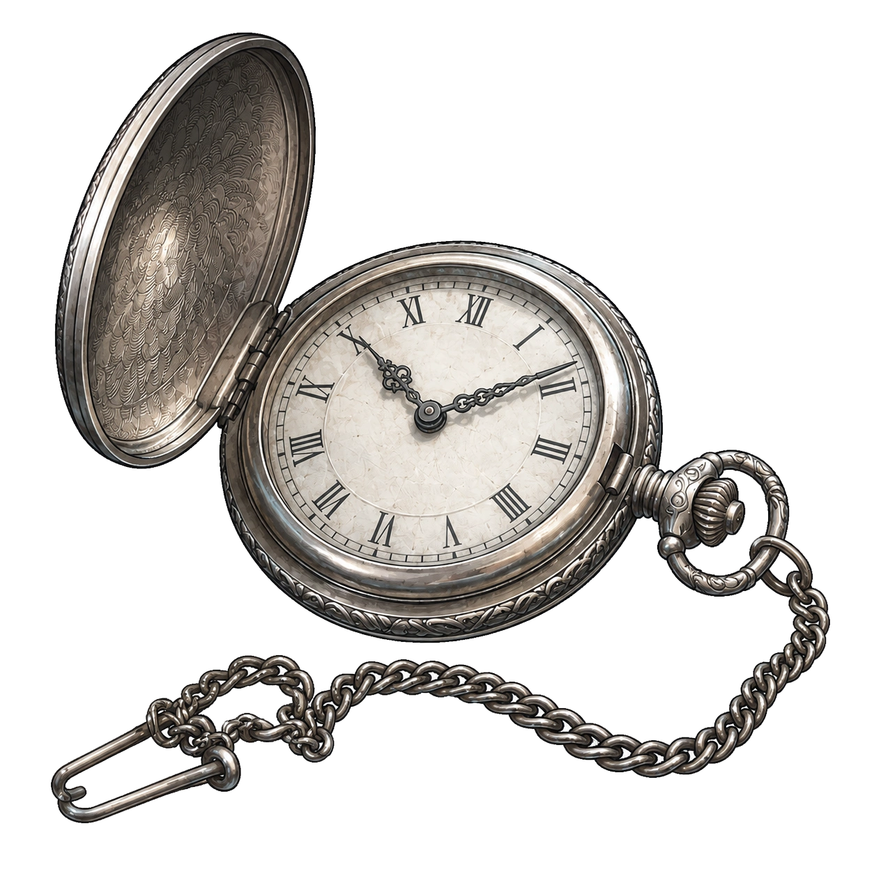 pocket_watch