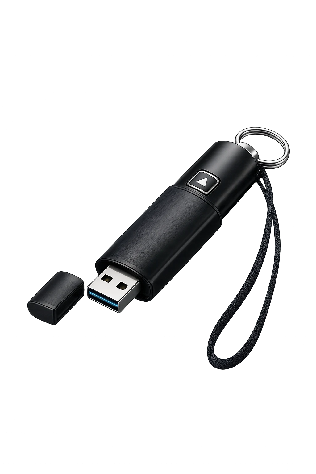 usb