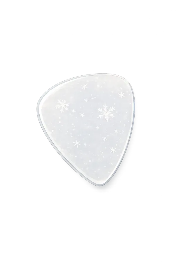 white_pick