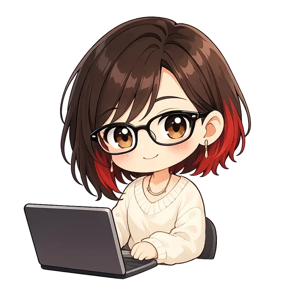 山吹ことり