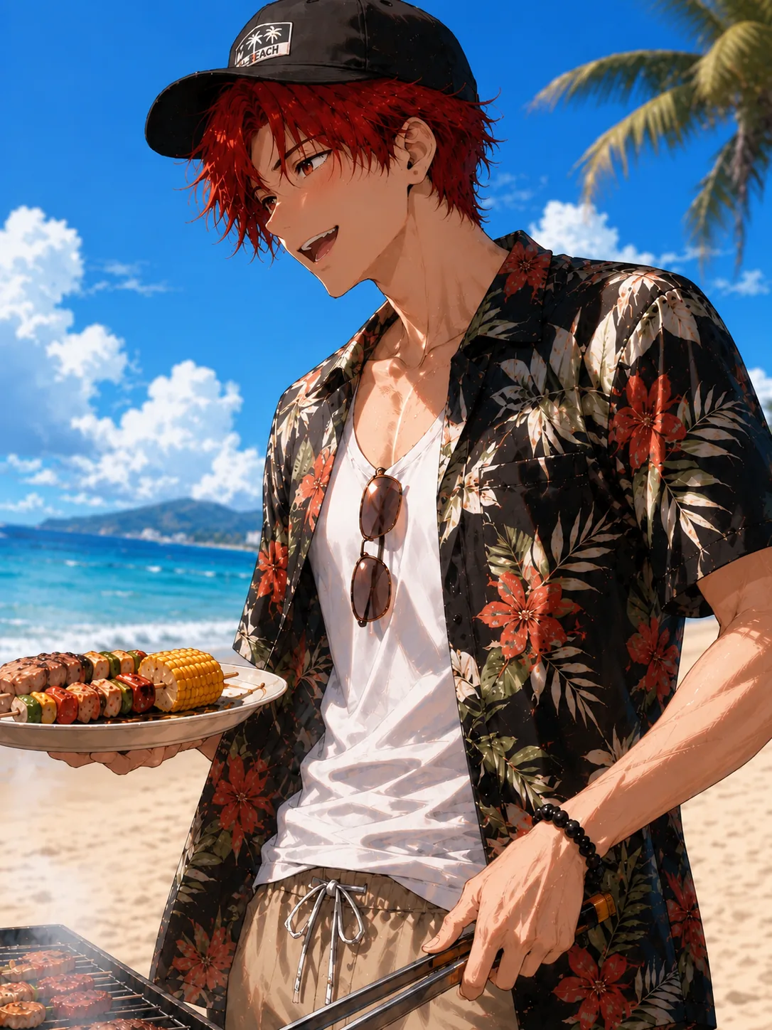 KOUTA