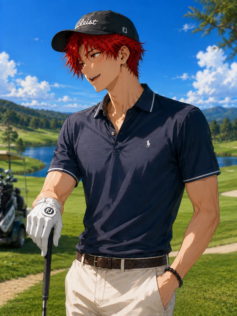 KOUTA