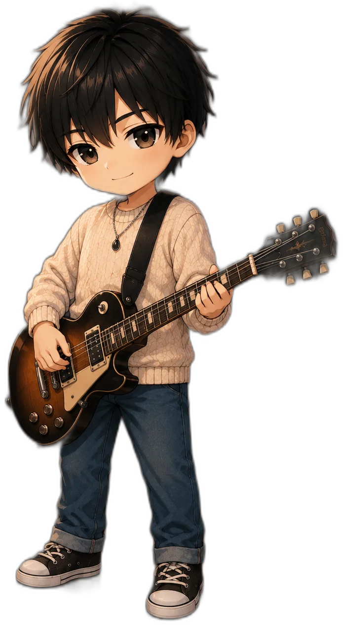 ヒナタ 環陽向 Snow flakes スノーフレークス スノフレ キャラクター 山吹ことり